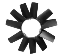 ���������� ����������� BMW M50, M52, M52TU, M54- E36/E46/E39/E53/E38/E34 ����