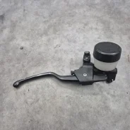 ������� ������� BMW R1200GS Adventure 2007 ����