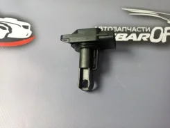 ������ ��������� ������� ������� Subaru Legacy 2005 22680AA310 BL5 EJ20X ����