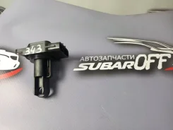 ������ ��������� ������� ������� Subaru Forester 2007 22680AA310 SG5 EJ203 ����