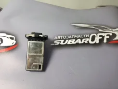 ������ ��������� ������� ������� Subaru Impreza 2011 22680AA360 GH3 EL154 ����