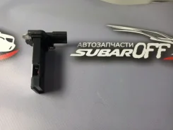 ������ ��������� ������� ������� Subaru Forester 2010 22680AA360 SH5 EJ204 ����