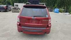 ��������� ��������� ����� Subaru Forester 2009 44300SC030 SH5 EJ204 ����