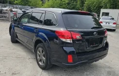 ������� Subaru Outback 2014 26700FG000 BRM FB25, ������ ����