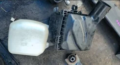 ������ ���������� ������� Subaru Forester 2009 46052AG060 SH5 EJ204, �������� ����