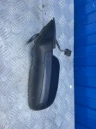 ������� ������������� Volkswagen Passat 2001 3B1857507K01C ����� 1.8T, �������� ����� ����