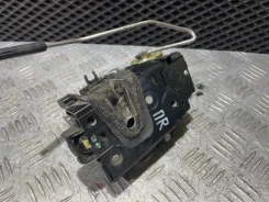 ����� ����� Skoda Fabia 1 2003 3B1837016BR ��������� 1.2 12V BME, �������� ������ ����