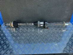 ������� Toyota Camry 2021 ����. 4341033380 XV70 A25A-FKS, �������� ������ ����