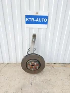����� �������� ����� Jaguar XE Jaguar XE I (2015�2019) T2H2225 ����