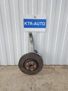 ����� �������� ������ Jaguar XE Jaguar XE I (2015�2019) T4N23262 ����