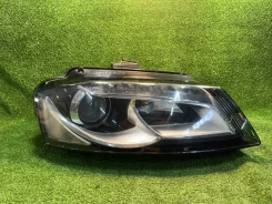 ���� ���������� Audi A3 2009 8P0941030BF 8PA CAX, �������� ������ ����