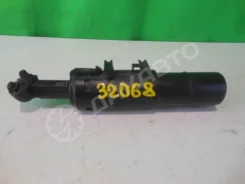 �������� ��������� ���� Mercedes-Benz C A2048602747 W204 ����