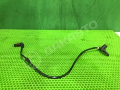 ������ ABS Mercedes-Benz CLK Coupe A2025402317 W208, �������� ����� ����