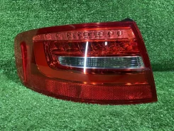 ����-������ AUDI A4 B8 2012 8K9945095D 8K5 CDN, ����� ����