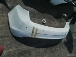 ������ Opel Meriva 2012 1400825 B, ������ ����