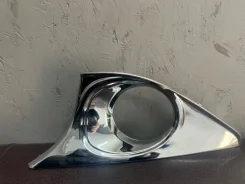 �������� ��������������� ���� Toyota Camry 2012-2014 5212833130DCR ASV50 2AR-FE, �������� ����� ����