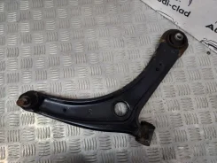 ����� �������� ������ Mitsubishi Outlander 3 4013A444 GF, ������ ����