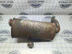 ��������� � ����� Peugeot Partner 2006 1730Q1 5F TU5JP4 ����
