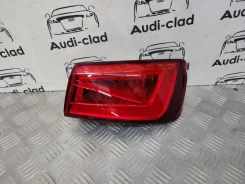 ������ ������ �������� ������ Audi A3 8V5945096A 8V Sedan ����