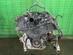 ��������� Land Rover Range Rover Sport 14.10.2014 306DT L494 306DT ����
