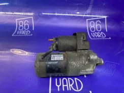 ������� Suzuki Escudo 2002 3110067D20 TD62W H25A ����