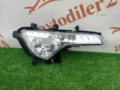 ���� ��������������� Kia Sportage 2010-2016 922023W200 SL D4HA, �������� ������ ����