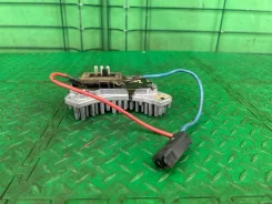 ���� ��������� Mercedes-Benz C 13.02.1998 A2108206210 W202 M111.945 ����