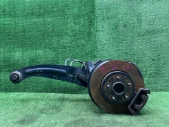 ������� Jaguar X-TYPE 2 008 C2S46771 X400 AJ20, ������ ������ ����