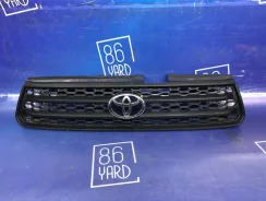 ������� ��������� Toyota RAV4 2003 5310142100 ACA21W 1Azfse ����