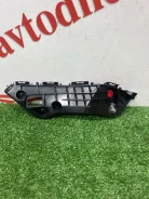 ��������� ������� Toyota RAV4 2015-2019 5253642070 ASA44 2AR-FE, �������� ����� ����