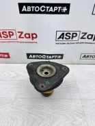 ������� ��������� Mazda 3 2007 BP4L34380 BK LF17, �������� ����