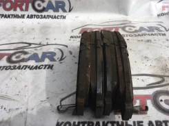 ��������� ������� Honda Accord 45022SEAJ01 CM1, �������� ����