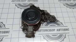 ����� Mercedes-Benz M-Class 2008 A2722000901 W164 M 272 967 ����