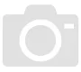 ������ ��������� ��� �������� ������� Yamaha F4, F8, F9.9, FT9.9, L130, L140, L150, L200, L225, L250, LZ150, LZ200, LZ250, LZ300, Z150, Z175, Z200, Z225, Z240, Z250, Z300 � ����� D ����� Yamaha ���. 646242510200 ����