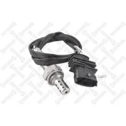 ������-���� Stellox 2000076SX ����