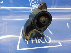������� ��������� Toyota Vista Ardeo 2000 1237274650 SV50 3SFSE, ����� ����