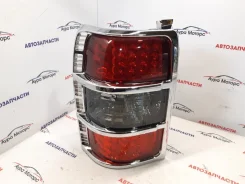 ����-������ Mitsubishi Pajero 1999 MB831085 V45W 6G74, ������ ����� ����