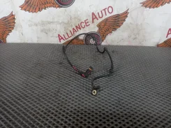 ������ ABS Mercedes-Benz Gl-Class 2008 A1645400917 X164 M273.963, �������� ����
