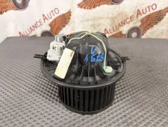 �������� ����� BMW X3 2012 64119227671 F25 N55B30A ����