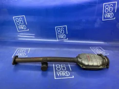 ��������� Suzuki Escudo 2003 1425065D90 TL52W J20A ����
