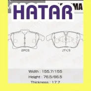 ������� �������� Masuma, NP5079, P24173 front (1 6) Masuma MS-U0055, �������� ����