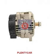 ��������� - Dt 334024 ����