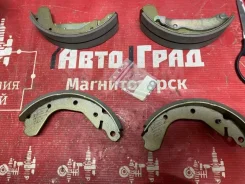 ������� ��������� GS6212 ����