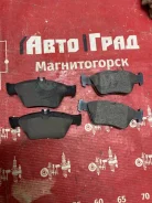 ��������� ������� 0986494002 ����