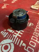 ����� �������� T43163 ����