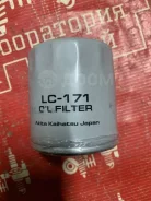 ������ �������� LC171 ����
