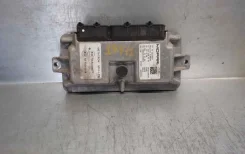 ���� ���������� ��������� , Metatron Fiat Tipo 46339657 ����