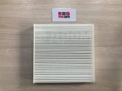 ������ �������� AFW1280 ����