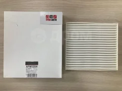 ������ �������� AFW1204 ����