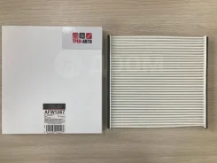 ������ �������� AFW1367 ����
